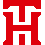 北京通海金舟电子科技有限公司