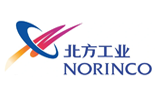 北方工业