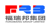 福瑞邦集团