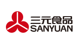 三元食品