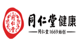 同仁堂健康