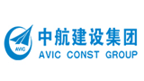 中航建设集团