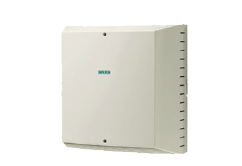 Unify X5W电话交换机