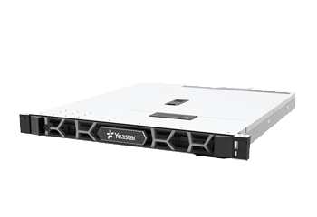 Yeastar(星纵) S5000_IP PBX电话交换机