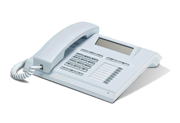 Unify OpenStage 15 HFA/SIP IP话机