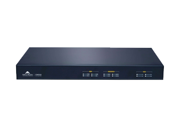 讯时OM500 IP PBX电话交换机