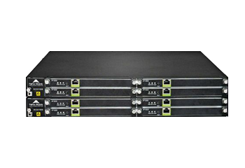 讯时OM8000 IP PBX电话交换机