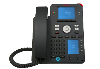 Avaya J159 IP话机