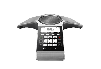 亿联.Yealink CP920会议电话