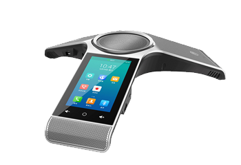 亿联.Yealink CP960会议电话