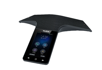 亿联.Yealink CP965会议电话