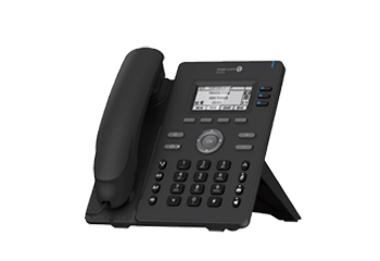 阿尔卡特_Alcatel-lucent H3G IP话机