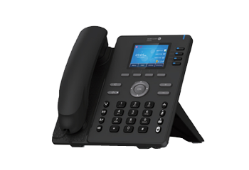 阿尔卡特_Alcatel-lucent H6G IP话机