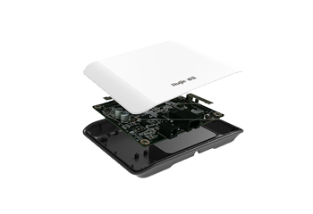 锐捷Ruijie_RG-EAP202千兆双频室内AP