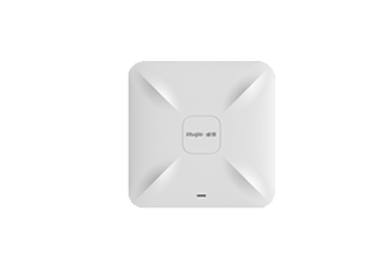 锐捷Ruijie_RG-RAP2200(G)千兆双频室内AP