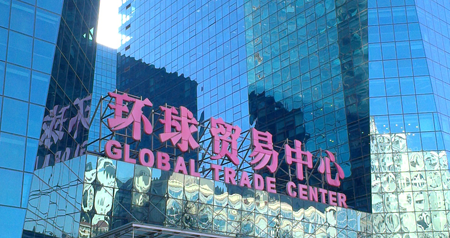 | 成功案例 | 青岛亚通达铁路设备公司
