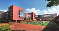 | 成功案例 | 中关村二小科学城北幼