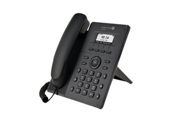 阿尔卡特_Alcatel-lucent H2 IP话机